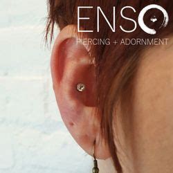 Enso piercing reviews. Things To Know About Enso piercing reviews. 